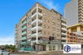 Property photo of 11/11-13 Treacy Street Hurstville NSW 2220