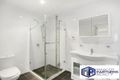 Property photo of 11/11-13 Treacy Street Hurstville NSW 2220