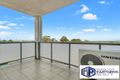 Property photo of 11/11-13 Treacy Street Hurstville NSW 2220