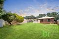 Property photo of 28 Walkers Road Lara VIC 3212