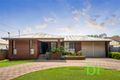 Property photo of 28 Walkers Road Lara VIC 3212