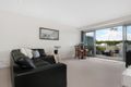 Property photo of 205/217 Hay Street Subiaco WA 6008