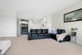Property photo of 205/217 Hay Street Subiaco WA 6008