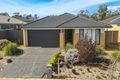 Property photo of 4 Lightwood Way Jackass Flat VIC 3556
