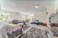 Property photo of 4 Lightwood Way Jackass Flat VIC 3556