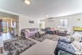 Property photo of 4 Lightwood Way Jackass Flat VIC 3556
