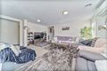 Property photo of 4 Lightwood Way Jackass Flat VIC 3556
