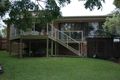 Property photo of 25 Amaroo Avenue Mount Colah NSW 2079