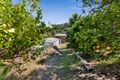 Property photo of 27 Valley Drive Rye VIC 3941