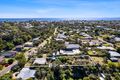 Property photo of 27 Valley Drive Rye VIC 3941