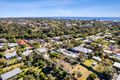 Property photo of 27 Valley Drive Rye VIC 3941