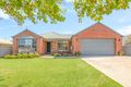 Property photo of 13 Steeple Court Warrnambool VIC 3280