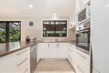 Property photo of 13 Steeple Court Warrnambool VIC 3280