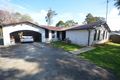 Property photo of 16 Oxford Avenue Castle Hill NSW 2154