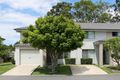 Property photo of 82/116-136 Station Road Loganlea QLD 4131