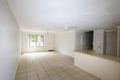 Property photo of 82/116-136 Station Road Loganlea QLD 4131