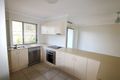 Property photo of 82/116-136 Station Road Loganlea QLD 4131