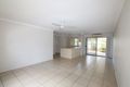 Property photo of 82/116-136 Station Road Loganlea QLD 4131