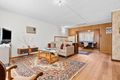 Property photo of 27 Valley Drive Rye VIC 3941