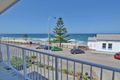 Property photo of 3/40 Marine Parade The Entrance NSW 2261