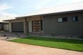 Property photo of 2/54 Daldawa Terrace Lyons NT 0810