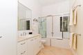 Property photo of 18 Hamson Terrace Nundah QLD 4012
