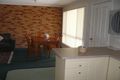 Property photo of 2/62 Havelock Street Mulwala NSW 2647