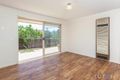 Property photo of 9 Keira Street Narrabundah ACT 2604