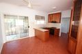 Property photo of 2 Heytesbury Drive Leopold VIC 3224