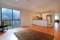 Property photo of 11/102 Hillcrest Road Frankston VIC 3199