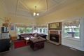 Property photo of 20 Bowen Street Woodend VIC 3442