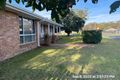 Property photo of 11 Muneela Avenue Hawks Nest NSW 2324