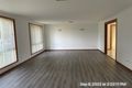 Property photo of 11 Muneela Avenue Hawks Nest NSW 2324