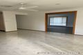 Property photo of 11 Muneela Avenue Hawks Nest NSW 2324