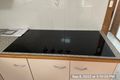 Property photo of 11 Muneela Avenue Hawks Nest NSW 2324