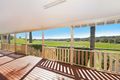 Property photo of 63A Pearce Road Booyong NSW 2480
