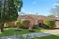 Property photo of 1/2A Hillside Crescent Epping NSW 2121