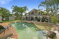 Property photo of 90 Thorngate Drive Robina QLD 4226