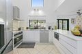 Property photo of 90 Thorngate Drive Robina QLD 4226