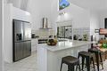 Property photo of 90 Thorngate Drive Robina QLD 4226