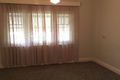 Property photo of 32 Albert Street Corowa NSW 2646