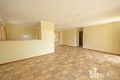 Property photo of 36 Martha Street Caloote SA 5254