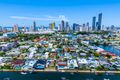 Property photo of 11 Sarasota Key Broadbeach Waters QLD 4218