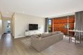 Property photo of 7/4-6 Kynaston Avenue Randwick NSW 2031