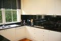 Property photo of 2/3A Maple Grove Toorak VIC 3142
