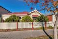 Property photo of 40 Lakefield Crescent Mawson Lakes SA 5095