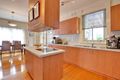 Property photo of 11 Fraser Street New Town TAS 7008
