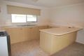 Property photo of 15 Lewis Avenue North Wonthaggi VIC 3995