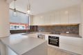 Property photo of 7/4-6 Kynaston Avenue Randwick NSW 2031