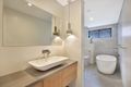 Property photo of 7/4-6 Kynaston Avenue Randwick NSW 2031